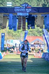 BIB: 
                            <button type="button" onclick="openModal(26798798)" class="btn btn-primary btn-sm float-right btn-popup" data-toggle="modal" data-target=".modal-high-quality">
                        <i class="fas fa-shopping-cart"></i> Add to Cart
                    </button>
                                            <button type="button" onclick="isThisMe(26798798, true)" class="btn btn-success btn-sm float-right btn-popup btn-isme hidden" data-toggle="tooltip" data-placement="bottom" title="นี่คือรูปของคุณใช่ไหม คลิกที่นี่เพื่อเอาเข้าอัลบั้ม">
                        <i class="fas fa-plus"></i> Add to album
                    </button>
                    <button type="button" onclick="isThisMe(26798798, false)" class="btn btn-warning btn-sm float-right btn-popup btn-isnotme hidden">
                        <i class="fas fa-ban"></i> Remove from album
                    </button>